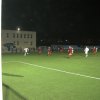 Чемпионат Сызрани по футболу