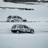 Кубок Тольятти по зимним синхронным гонкам 2016