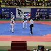 Korea Open-2012