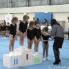 первенство города-девушки спортивная гимнастика