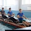 В Сызрани открыт долгожданный гребной бассейн