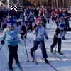 Организаторы сызранского этапа «Лыжни России 2017» приглашают стать партнерами мероприятия